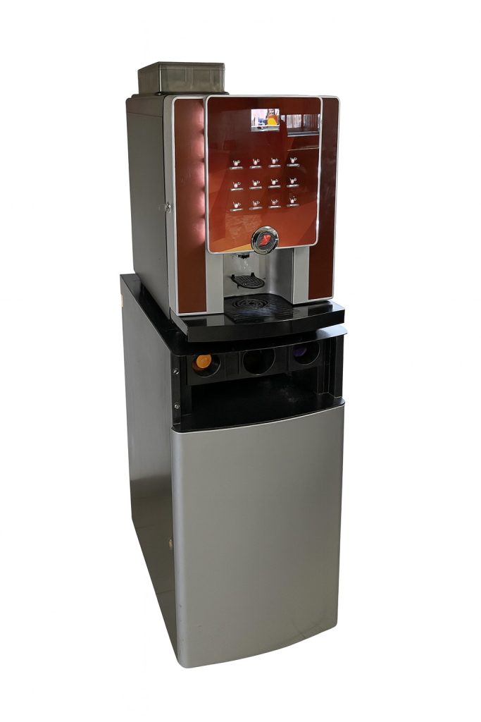 coffee_machine_curacao