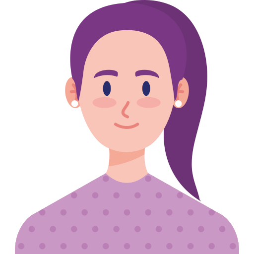 Candybox testimonial client